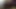 ティーチャーパックがオンライン授業中の動画をリーク