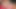 Nafsu Asia lo-fi dengan awek cantik eksotik - blowjob, kaki panas & dubur ghairah