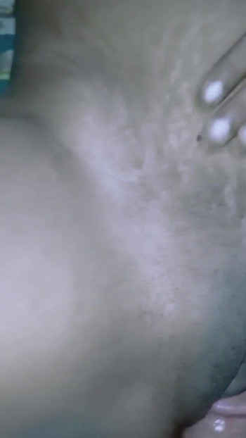 Bangladeshi real students meet date full romantic mood | Clip 1