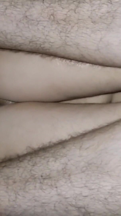 Hot Russian Beauty with Big Ass in Wet Red Suit -Slow Foreplay to Hard Penetration" | Clip 1