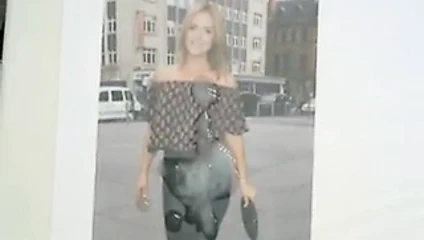 Stephanie waring haraç 1