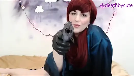 Ассасинам нужно 2