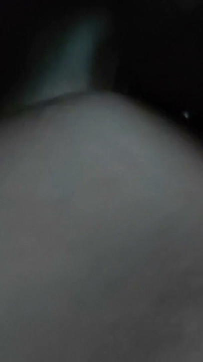 ANAL RELAXATION NOW MY ASS IS READY TO TAKE BIG COCK THANK YOU MY LOVE | Clip 1