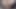 It drives me extremely crazy to mistreat this greedy bitch, I love fucking her throat to the bottom with my extremely hard cock,