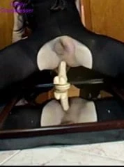 sissyplay5