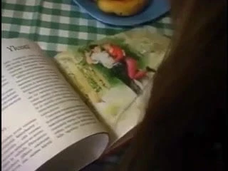 EDUCATION LIVRES