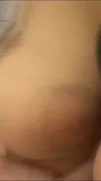 she gets sweaty and juicy as she wiggles her sore hips lewdly 5 | Clip 2