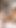 Legendärer MOMENT AUS "DAS IST IHR ERSTES PORNO-CASTING"
