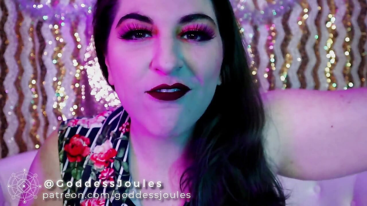 Kompliments Asmr Osobní pozornost