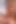 Üvey annenin kızı - sapık sarışın orta yaşlı seksi kadın rachael cavalli üvey kızı Gianna Dior'a amcık tadı için numara yapıyor