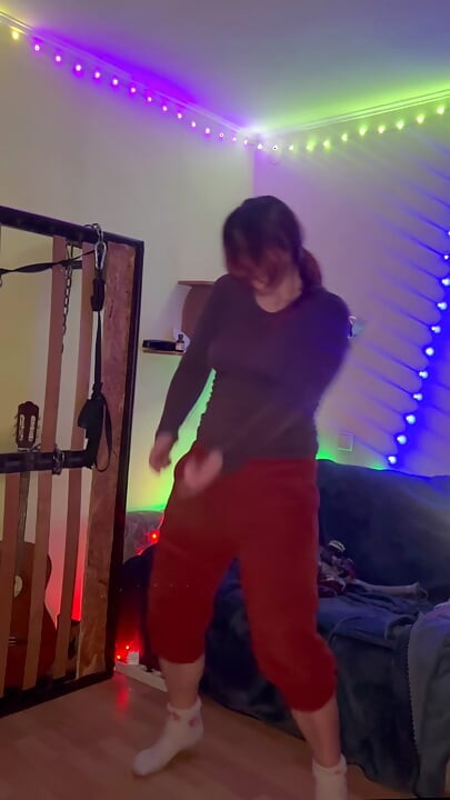 Elena917 video