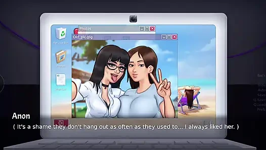 Pembe amcık büyük sikişiyor