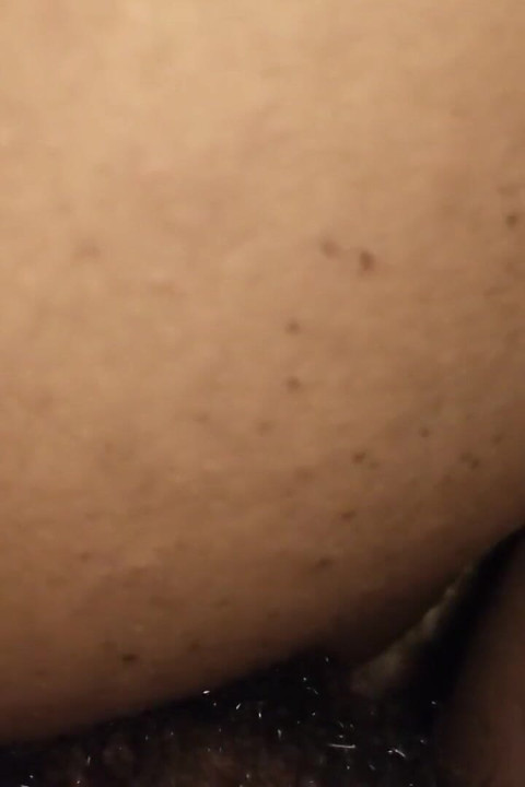 Istri india dengan pantat bahenol