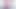 Video 20150326 222551.3gp