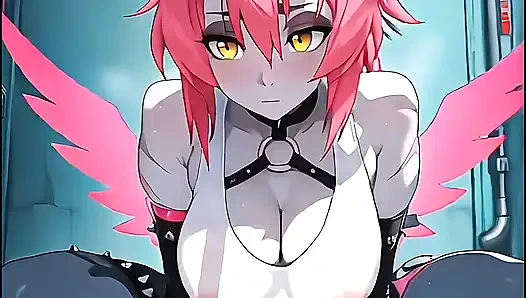 NEON RÜYALAR - NEON ŞEYTANLAR