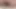 Shaving mature hairy pussy close up. ASMR with the sound of an electric trimmer. Shaved plump cunt close up. Fetish.
