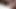 独占femboy-ホットなセックスとボールでザーメン