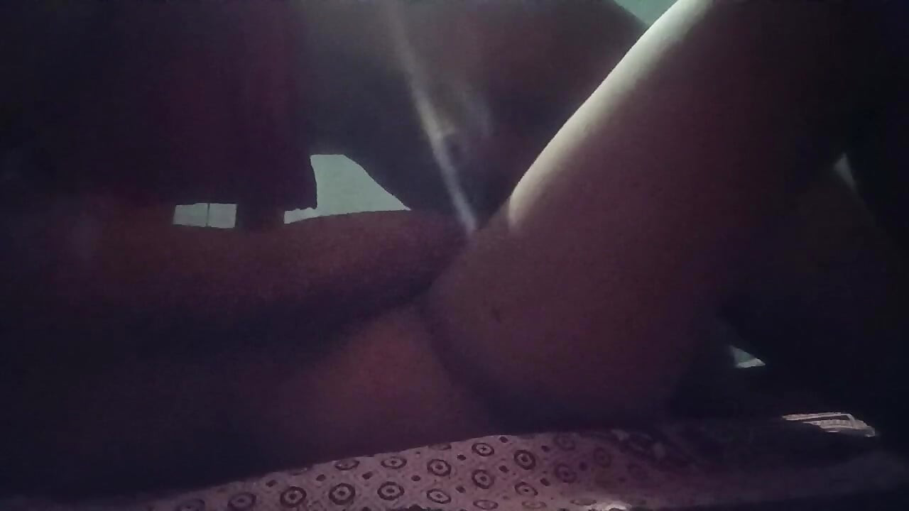 Bhabhi ko puri raat choda maine bahut mazza kiya
