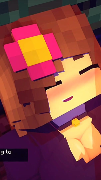 a pixelated adventure full of many hookups part 1 | Clip 1