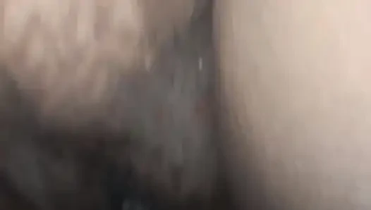 I Am Ready to Get My Pussy Fucked by My Brother-in-law, I Need a Dick