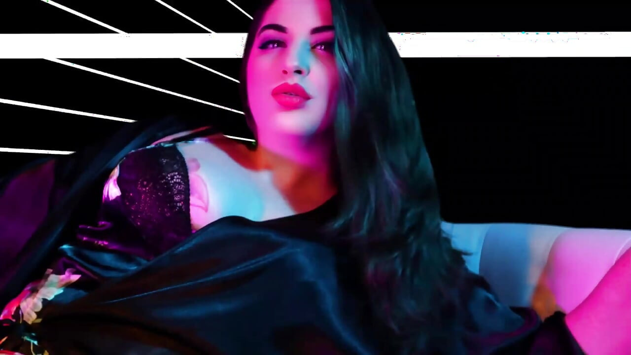 Programmed to Please  Drone & Slave Affirmations for Submi