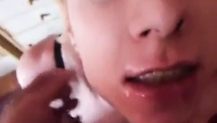 Vids I love 100