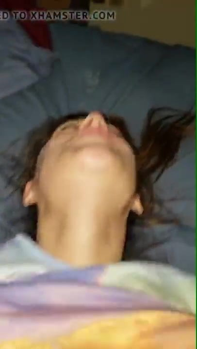Anal mature
