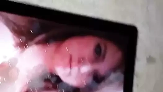 Meraklısına saygı duruşu