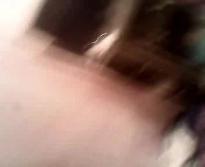 xxx
