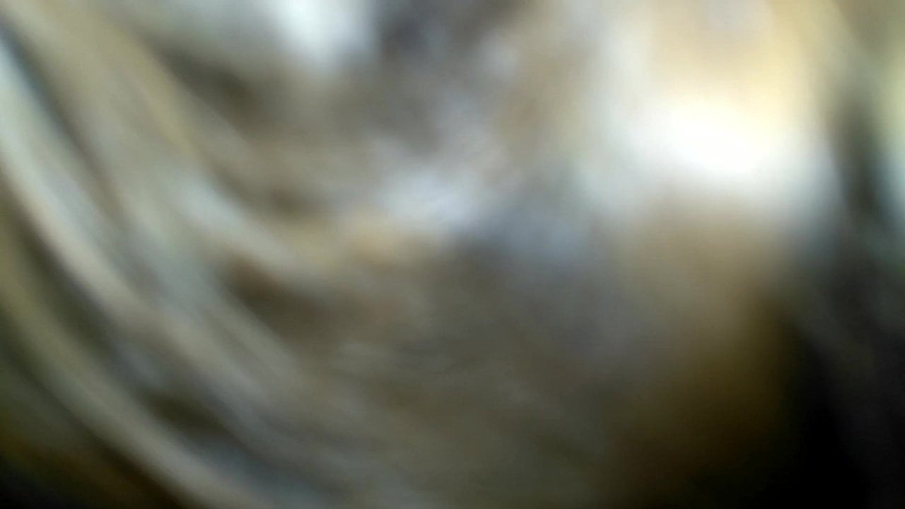 Sucking