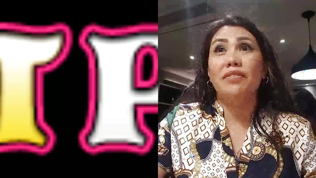 مقابلة ترايك باترول 19 - دومينافاير