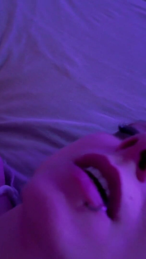 Can't get enough of daddy | Clip 1