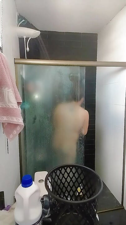 I Was Humiliated by the Married Man to Clean the Bathroom in His House Before His Wife Arrived.