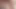 Azgın orta yaşlı seksi kadınlar damlayan grup fetişi grup sekste birbirlerini sırılsıklam yapıyor