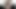 MILF Tina - Spanking and BDSM Masturbation