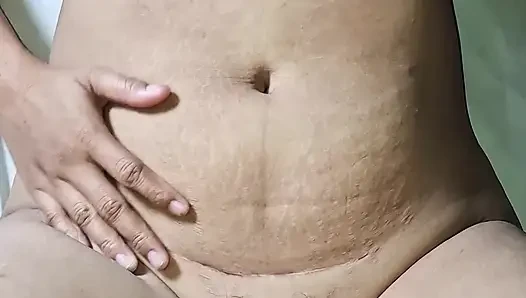 Ahhhhh that's so good, baby
