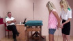 Pregled videozapisa