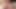 Anal Stella Cox and Ash Hollywood