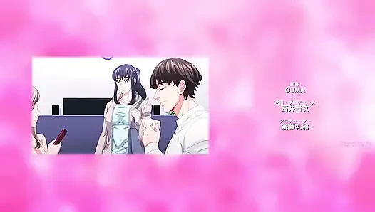 FUNKAN DAKE RULE.Epi-2