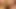 Desi Indian Tamil Hotwife's Big Ass & Pussy Teased in Saree - Cuck Films!