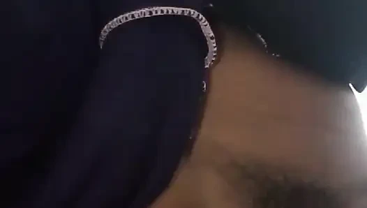 Seks solo gadis Bangladesh