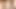 Güzel göğüs uçları pirsingli bir gençle parmaklama ve seks! Close! POV!