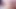 Yıllık dölleme derlemesi, boşalmamaya çalış