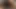 Inked TIKTOK SLUT Used Like a FUCKTOY  - Intense Sex with Hungarian Black Angel - Huge Facial Cumshot