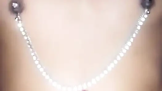 Beautiful Big Cock Shemale Cumming hot sex video sexy xnxx videos xvideos xHamster video