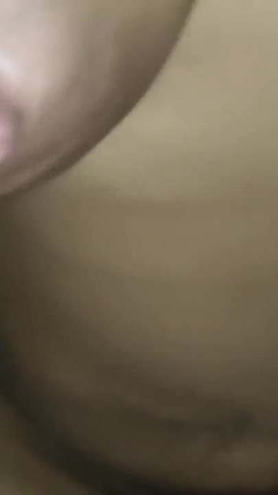 Hot Desi maal chudai video | Clip 3