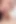 Throated - Laney Grey sikiliyor