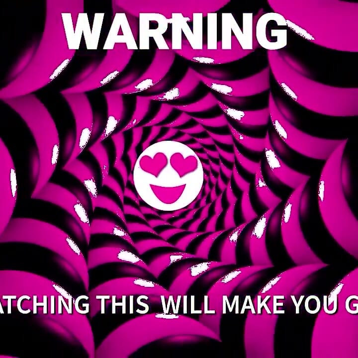 Mesmerizing You to Go Gay Sissy Cuckold Therapy for the Homogoon