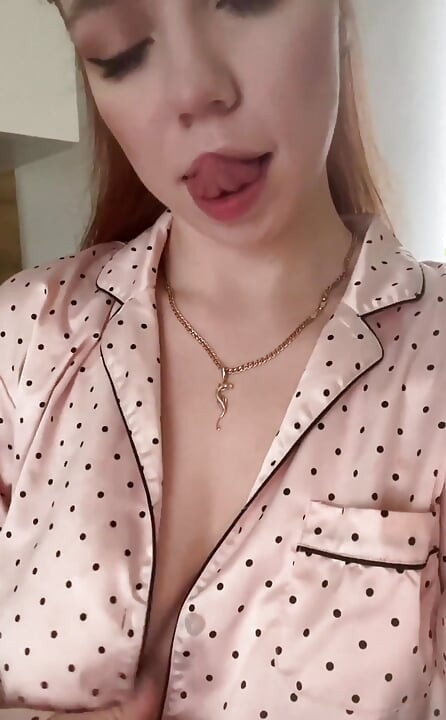 Bonjour, bonne journée