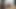 Colombian slut gives me my ass and gets cum in the mouth